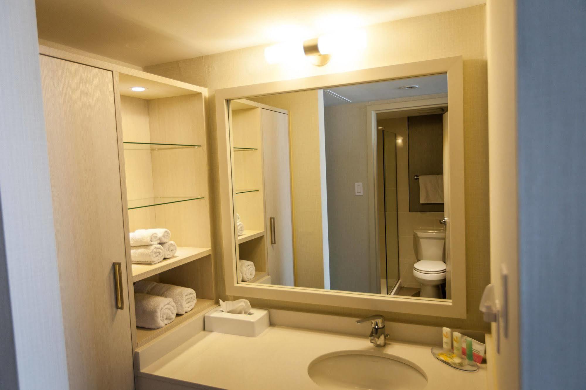Quality Inn Corner Brook Kültér fotó